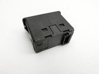 BMW E91 330XD 05-08 Aux In Adapter Audiobuchse BMW E91 330XD 05-08 15.02.2006 6930561 61.31-6930561-02 gebraucht Vorschau 5