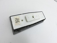 BMW E65 7er 01-05 Fensterheberschalter Schalter Links Vorne BMW E65 7er 01-05 11.09.2003 61316917106 6917106... Vorschau 4