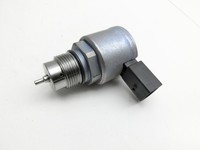 Audi A4 8W B9 19-24 TDI 2,0 140KW DETA Ventil Common Rail Druckregelventil Druck Audi A4 8W B9 19-24 24.10.2019... Vorschau 2