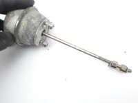 Mercedes S204 W204 11-15  CDI 2,1 125KW 651911 Druckdose für Turbolader Turbo Abgasturbolader Mercedes S204 W204... Vorschau 3
