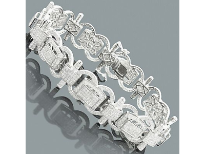 Png silver bracelet for mens sale