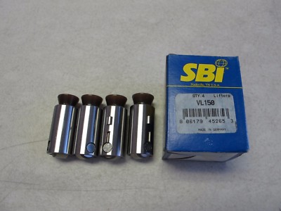 SBI Engine Valve Lifter fit Ford Escort 1.6L (VL150)