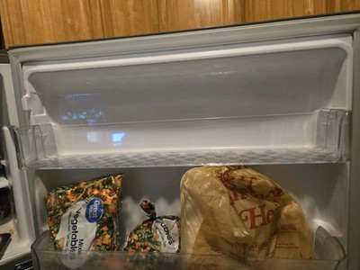 Photos de l'objet d'un acheteur vérifié