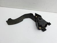 Dacia Sandero II B8 15-19 TCe 0,9 66KW Gaswertgeber Gaspedal Dacia Sandero II B8 15-19 19.12.2014 6PV009978-03... Vorschau 2
