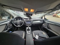 Avensis T27 15-18 Blinkerschalter Lenkstockschalter Blinker Avensis T27 15-18 20.01.2016 8414005190 05190-17F373... Vorschau 8