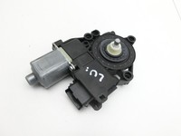 Hyundai IX20 JC 10-15 Fensterhebermotor mit Fensterheber Links Vorne Hyundai IX20 JC 10-15 21.02.2014 824501P010... Vorschau 2