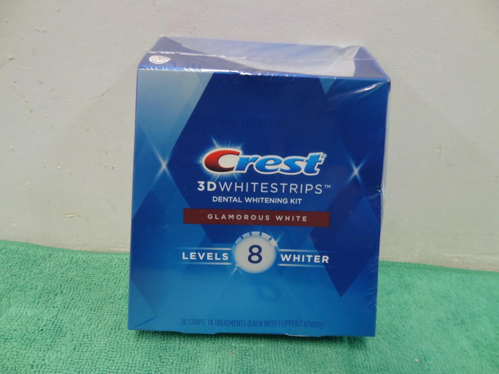 Маркировка заклепок и их обозначение. 2024. 2024. 03 03. 03 03.