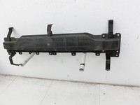 Hyundai I20 Active GB 13-16 Stoßstangenträger Stoßfängerträger Querträger Träger Hinten Hyundai I20 Active GB 13-16... Vorschau 2