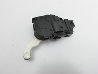 Jaguar XF X260 15-20 Luftklappenstellmotor Stellmotor Pos.4 Jaguar XF X260 15-20 20.06.2017 MF-113930-1380 EFB497... Vorschau 4