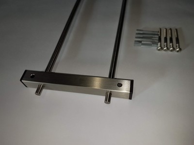 Sonstige Fenster Turen Treppen Sonstiges Zubehor Heimwerker