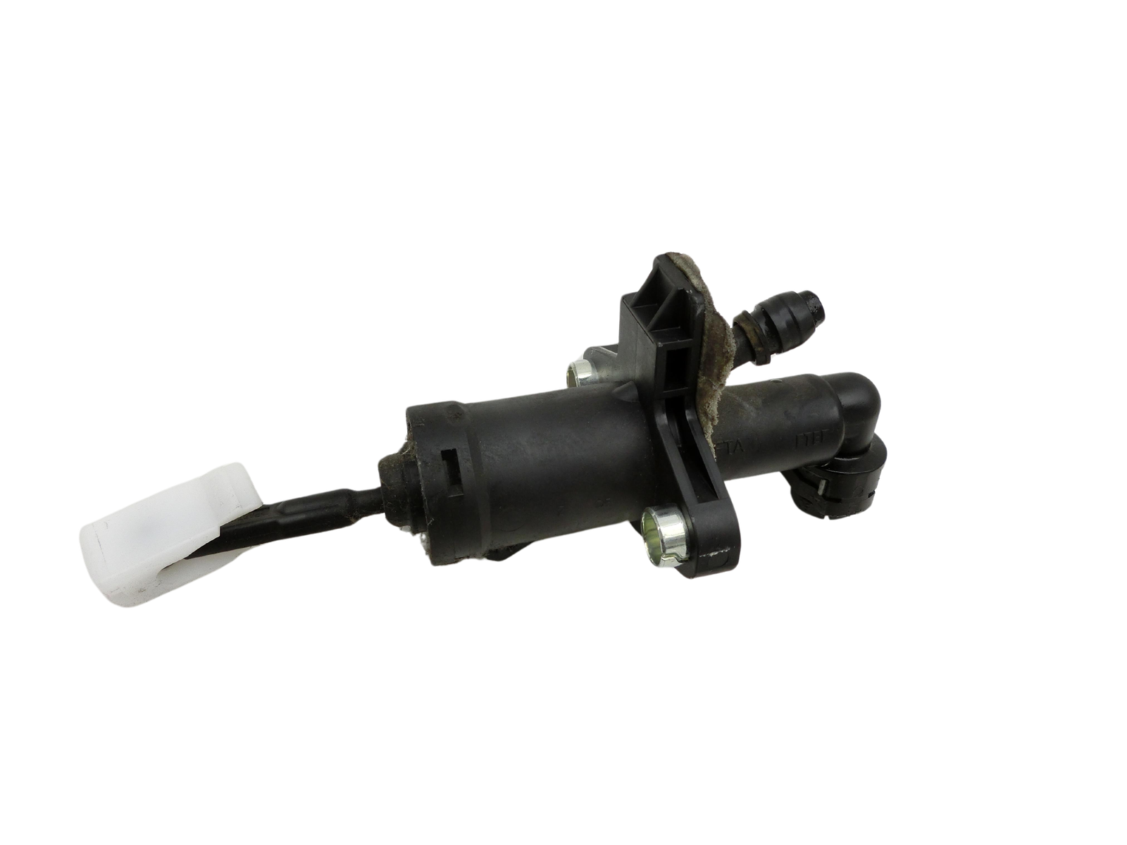 Cilindro frizione Timer trasmettitore per VW Polo 6R 09-14 - Bild 1