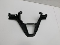Hyundai Tucson TL 18-20 Blende Innen Auflage Applikation für Lenkrad Hyundai Tucson TL 18-20 06.11.2019 gebraucht Vorschau 3