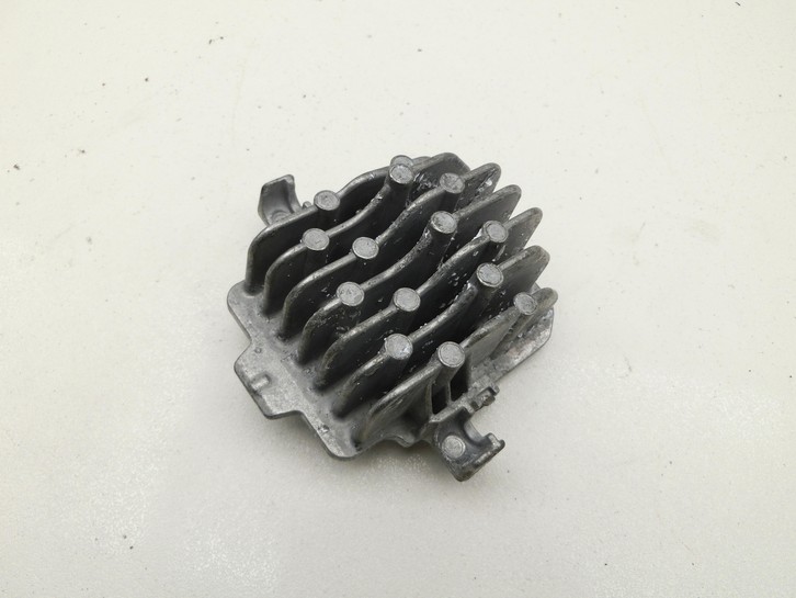Audi A6 Avant 4A5, C8 LED LEuchtmittel für Scheinwerfer Rechts Pos.2 Audi A6 Avant 4A5, C8 210391-00 ST6173E gebraucht Vorschau 5