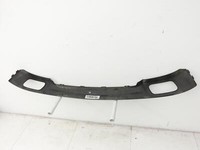 BMW F01 750iX 08-12 Kurz Unterteil für Stoßstange Stoßfänger Hinten 416 BMW F01 750iX 08-12 09.06.2011 7898890... Vorschau 5