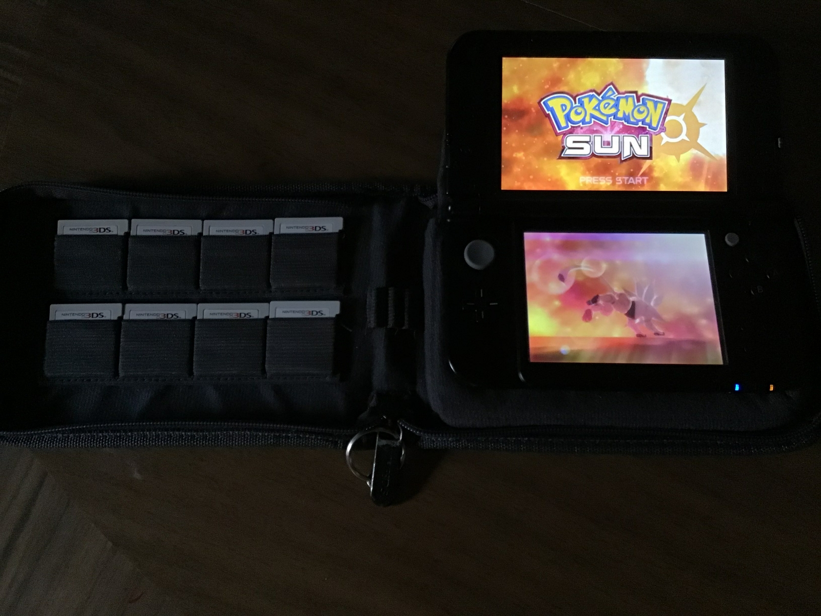 ３DS 51G+OiRmvfL._UF350,350_QL80_.jpg