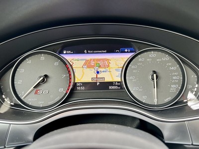 image 11 of interior