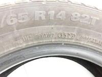 Hyundai I10 II BA 13-19 2x Reifen  Kumho 175/65R14 82T 8.2mm Hyundai I10 II BA 13-19 07.12.2017 gebraucht Vorschau 9