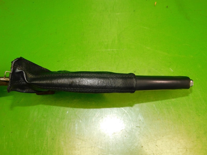 Picture 3