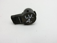 Mercedes E250 W212 13-16 Abstands Sensor Parksensor PDC Vorne Innen Pos.A 149 Mercedes E250 W212 13-16 17.09.2013... Vorschau 2