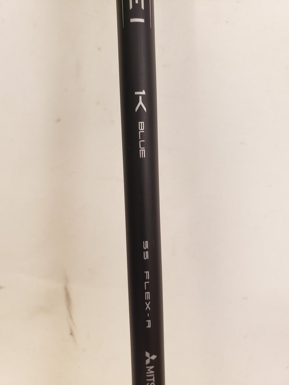 Used Titleist GT1 Driver 10* - Tensei 1K Blue 55 - Regular - RH