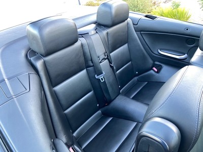image 2 of interior
