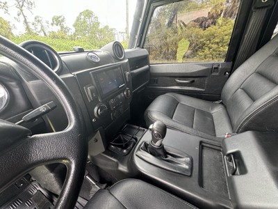 image 4 of interior