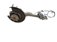 Subaru Outback BP 03-08 Kombi 2,5 121KW 4WD Achsschenkel Radnabe mit ABS Rechts Hinten Subaru Outback BP 03-08... Vorschau 1