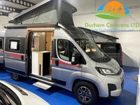 Pilote V540G pilote v540G expression  DIESEL AUTOMATIC 2026