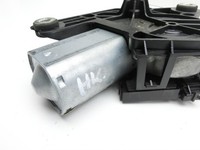 Mercedes GLK X204 12-15 Wischermotor Hinten Heckwischermotor Mercedes GLK X204 12-15 23.05.2013 A2049068002... Vorschau 4