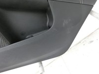 Fiat Freemont 11-16 Türverkleidung Türpappe Rechts Hinten Fiat Freemont 11-16 17.02.2011 gebraucht Vorschau 5