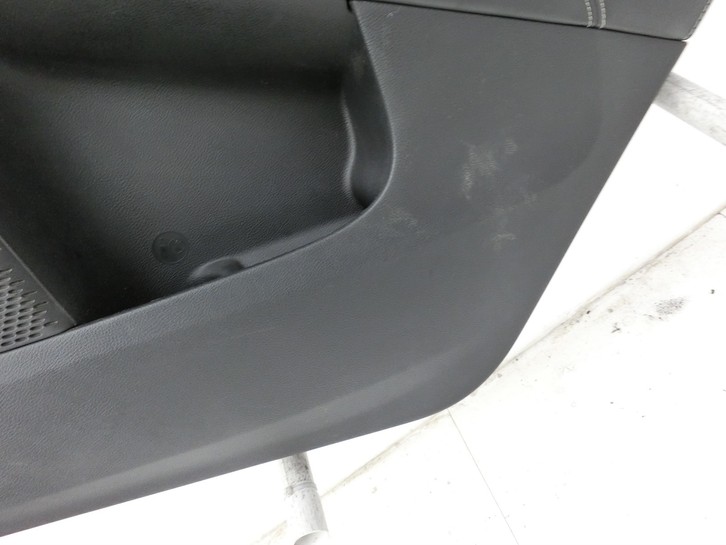 Fiat Freemont 11-16 Türverkleidung Türpappe Rechts Hinten Fiat Freemont 11-16 17.02.2011 gebraucht Vorschau 4