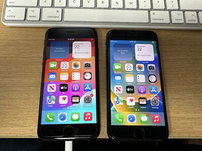 Objectfoto('s) van geverifieerde koper