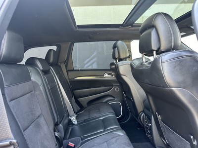 image 3 of interior