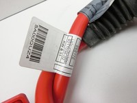 BMW 5er GT F07 09-13 Lim Batteriekabel Pluspol Batterieklemme Kabelbaum Leitungssatz BMW 5er GT F07 09-13... Vorschau 2