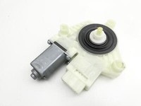 Skoda Rapid NH 12-19 Lim Fensterhebermotor Links Vorne Skoda Rapid NH 12-19 12.01.2017 6V1959801B gebraucht Vorschau 4