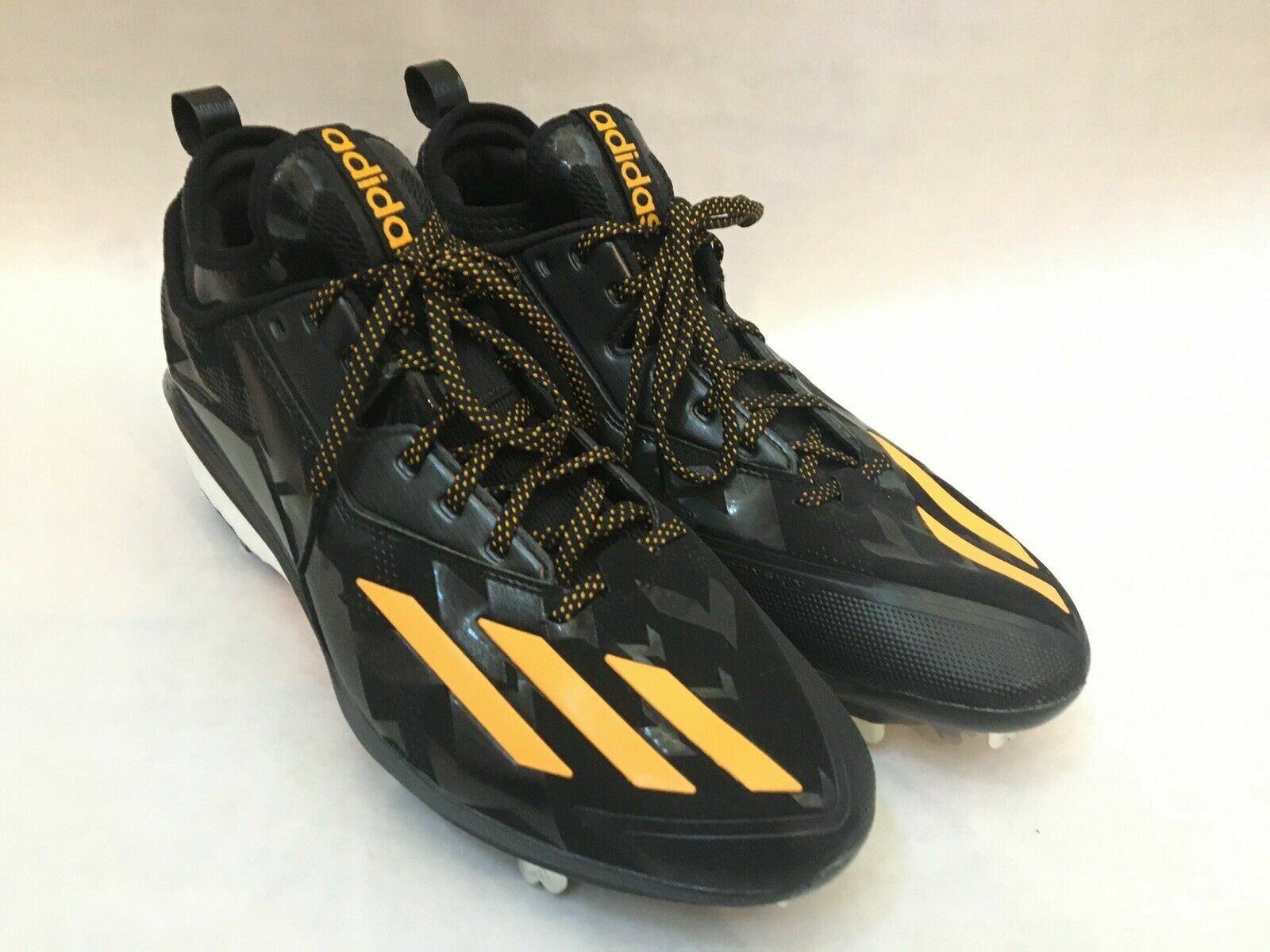 adidas energy boost icon baseball cleats