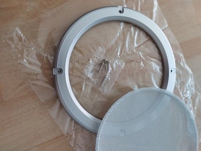 Objectfoto('s) van geverifieerde koper
