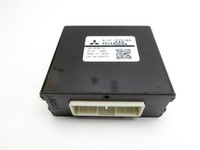 Mitsubishi ASX GAW 16-19 Steuergerät ECU Modul H LP Leveling Mitsubishi ASX GAW 16-19 15.09.2017 8634A068... Vorschau 5