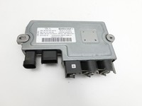 Citroen C4 Cactus 14-18 Steuergerät Start Stop Modul ECU Citroen C4 Cactus 14-18 01.01.2015 9802096780 9679123280... Vorschau 5