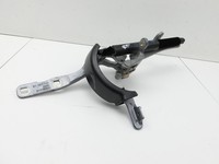 BMW F11 525d 10-14 Kombi Heckklappe Scharniere Scharnier Rechts BMW F11 525d 10-14 04.04.2013 7206640, 7299500 gebraucht Vorschau 2