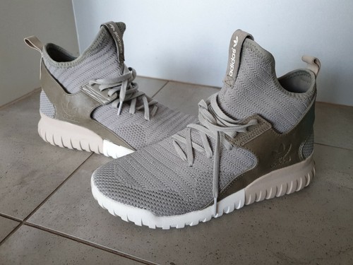 ebay new balance men's