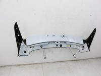 Hyundai Kona OS 17-20 Spoiler für Heckklappe P6W Hyundai Kona OS 17-20 03.08.2018 87210J9000 gebraucht Vorschau 7