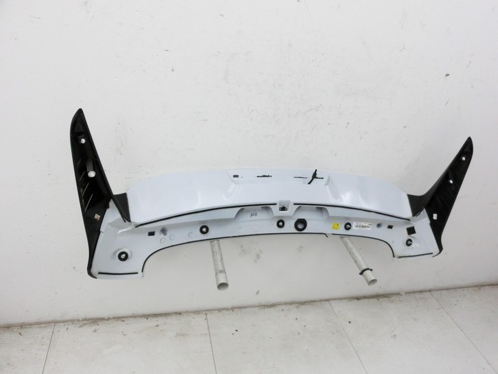 Hyundai Kona OS 17-20 Spoiler für Heckklappe P6W Hyundai Kona OS 17-20 03.08.2018 87210J9000 gebraucht Vorschau 6