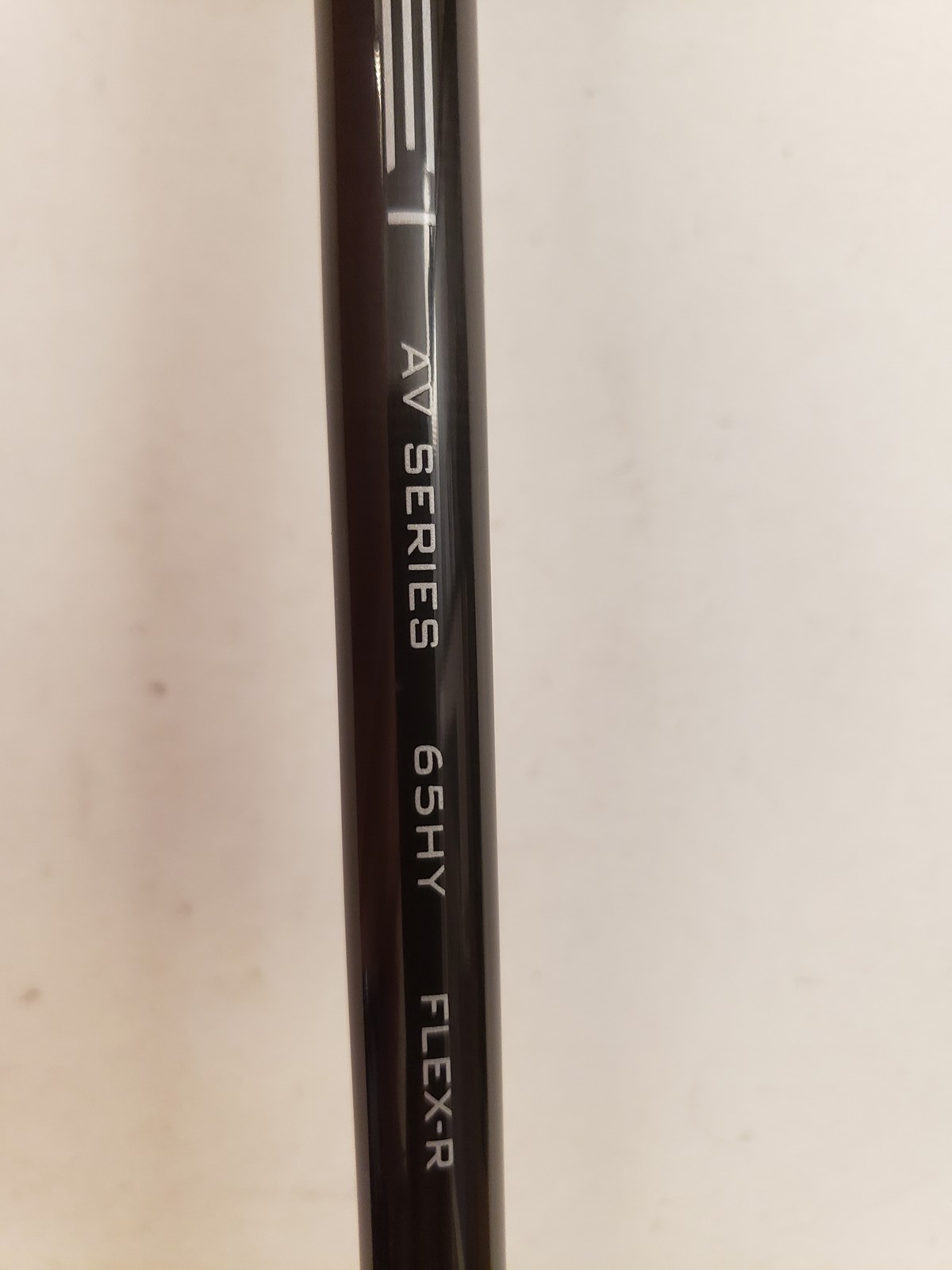 Used Titleist TSR3 - 3 Hybrid 19* - Tensei AV Series Blue 65 - Regular - RH