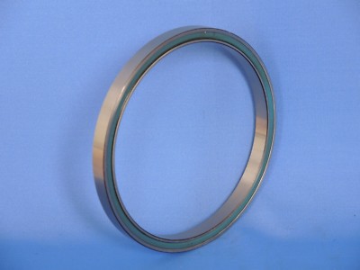 RBC JUO55CPO Ball bearing, Shielded, 140 mm ID, Width: 12.6 mm (New)