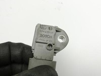 Volvo V50 MW 545 04-10 2,5 162KW Luftdruck MAP Sensor Volvo V50 MW 545 04-10 19.03.2006 0261230238 gebraucht Vorschau 5