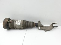 Audi Q7 4M 15-19 Federbein Stossdämpfer Luftfederbein Links Vorne Audi Q7 4M 15-19 19.01.2016 4M0616039AC 309514501... Vorschau 6