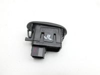 Citroen C2 JM 05-08 3 Türer Fensterheberschalter Schalter Links Vorne Citroen C2 JM 05-08 20.10.2006 96401469XT... Vorschau 4