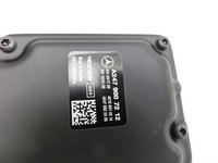 Mercedes W177 A250E 18-22 Multifunktionskamera Frontkamera Vorne Mercedes W177 A250E 18-22 26.03.2021 A2479007212... Vorschau 5