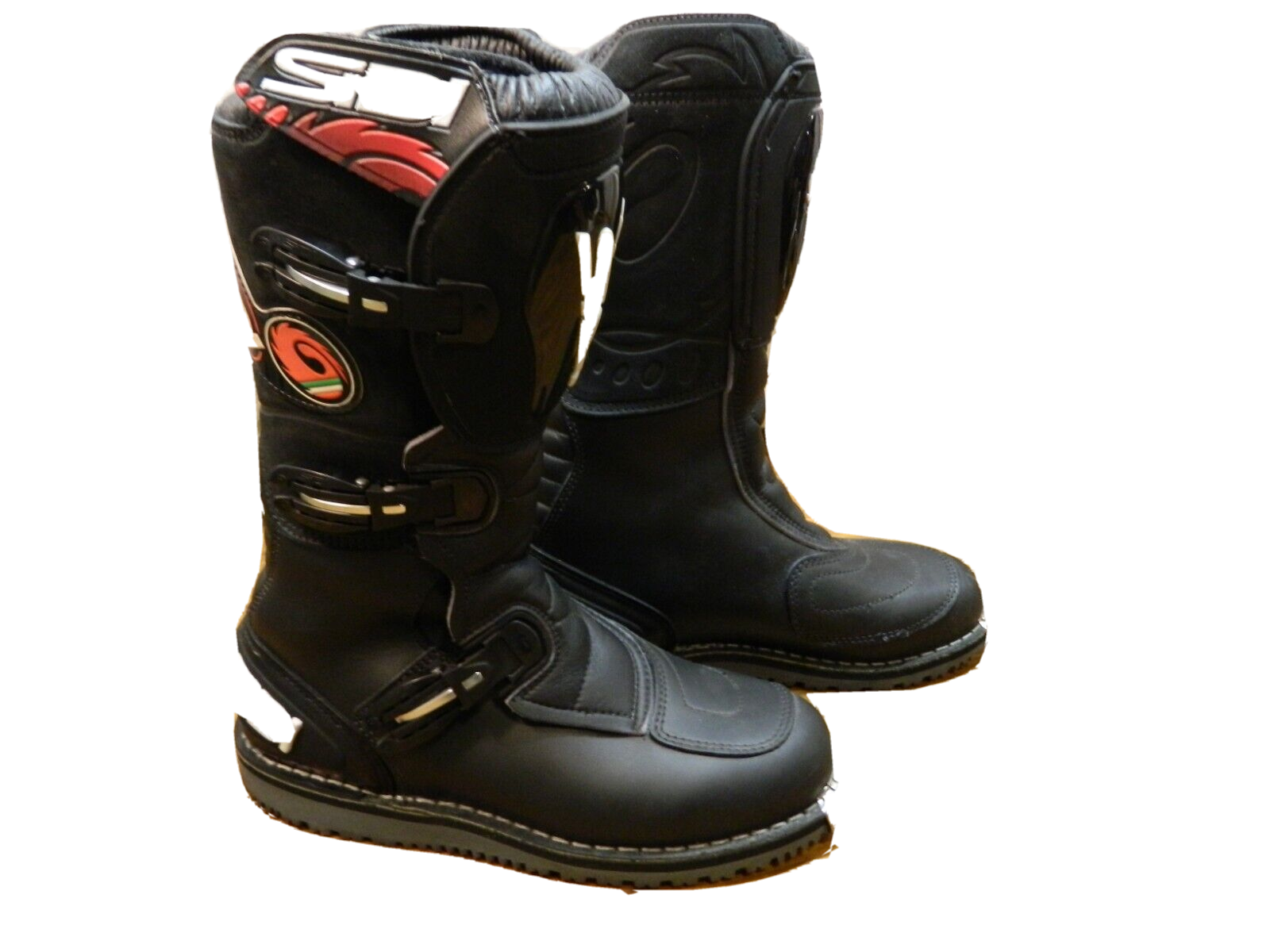 Adult Mens 10 / 44 Eu